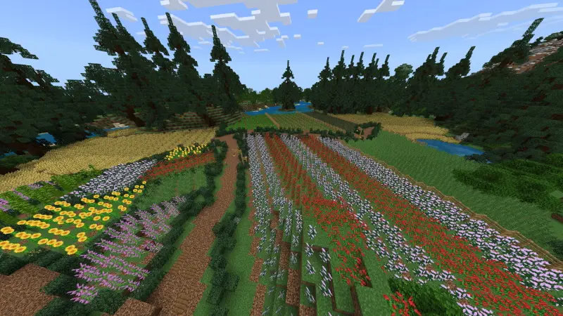 Скриншот Королевство №1