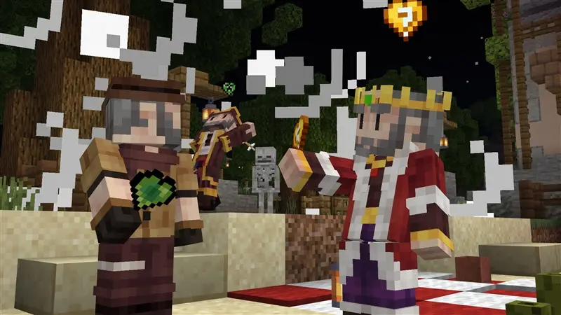 Скриншот СВЕРХМОЩНЫЕ ПОЛЬЗОВАТЕЛЬСКИЕ СЕРДЦА №7