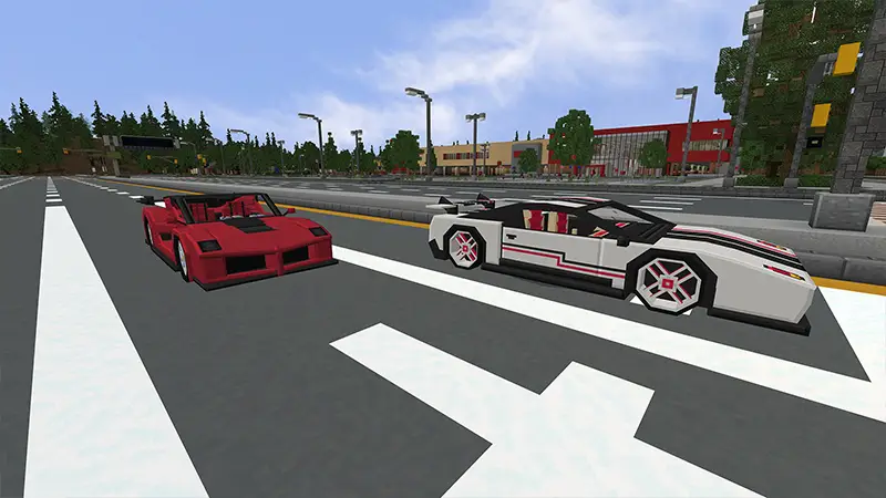 Скриншот Провинция №4