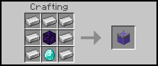 Изготовление специального верстака