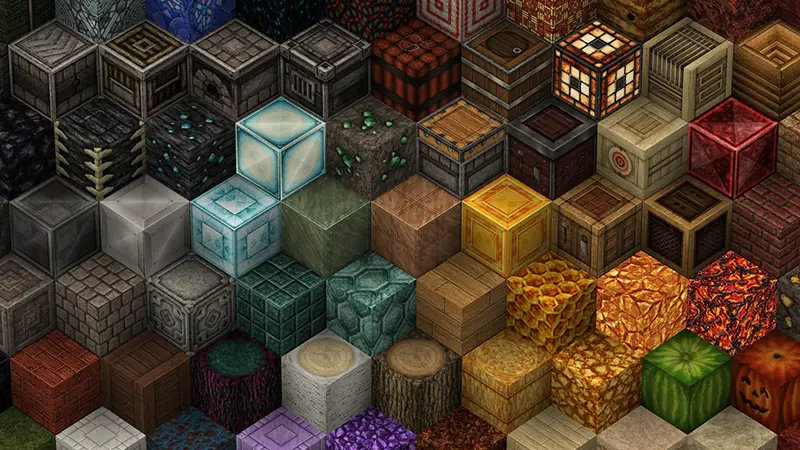 Скриншот TrueRealism HD №7