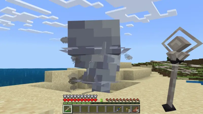 Скриншот ОРУЖИЕ ОП! №6