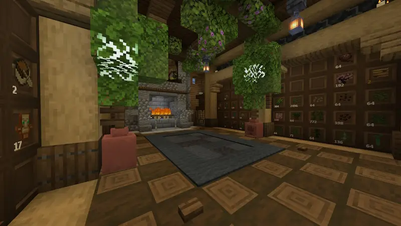 Скриншот Сортировка №3