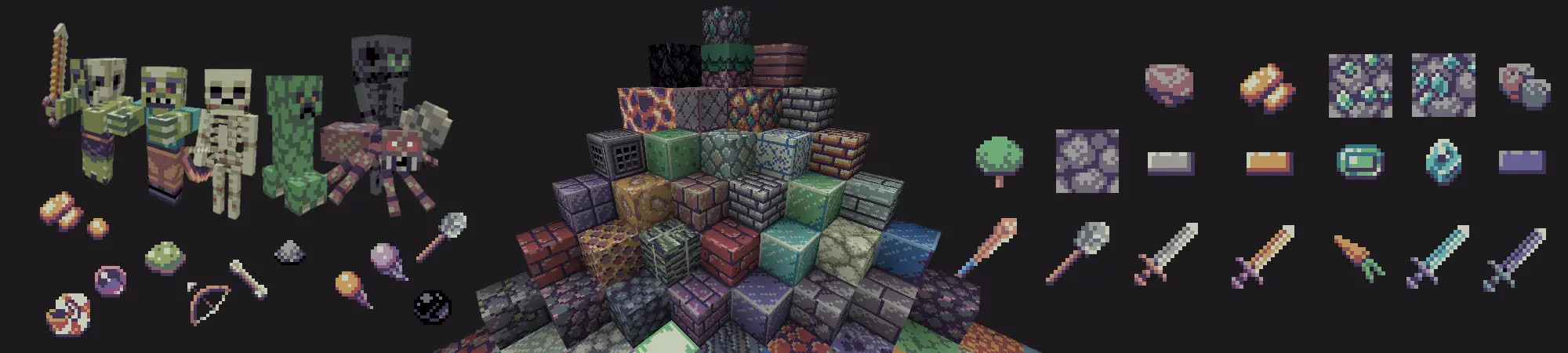 НостальГея panorama