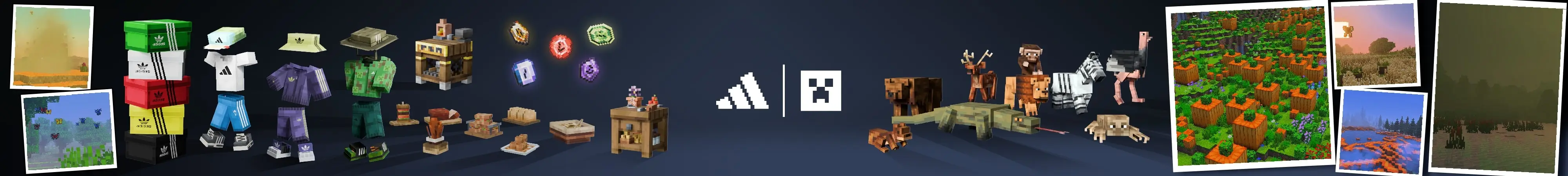 Город Трех Полос panorama