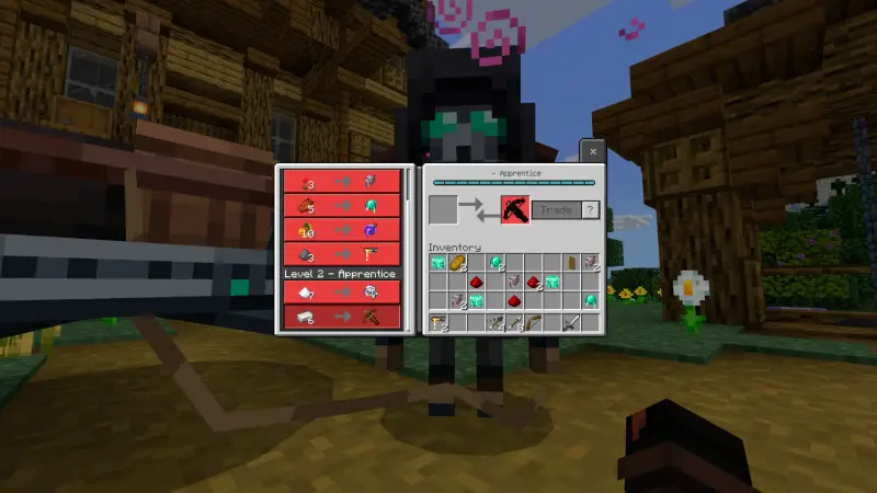 Скриншот Дополнение «Вторжение пришельцев» №3