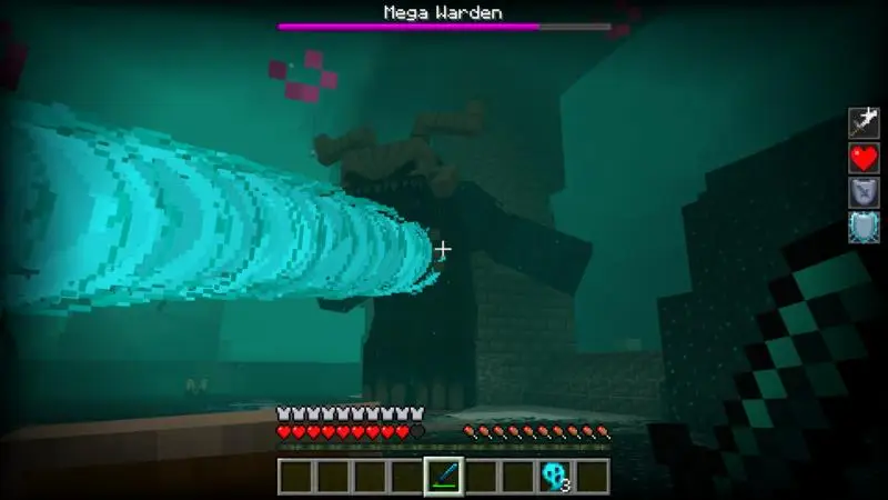 Скриншот МЕГАСМОТРИТЕЛЬ №5