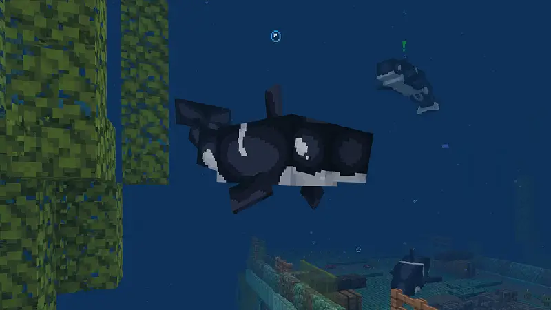 Скриншот Морская ветроэнергетика №5