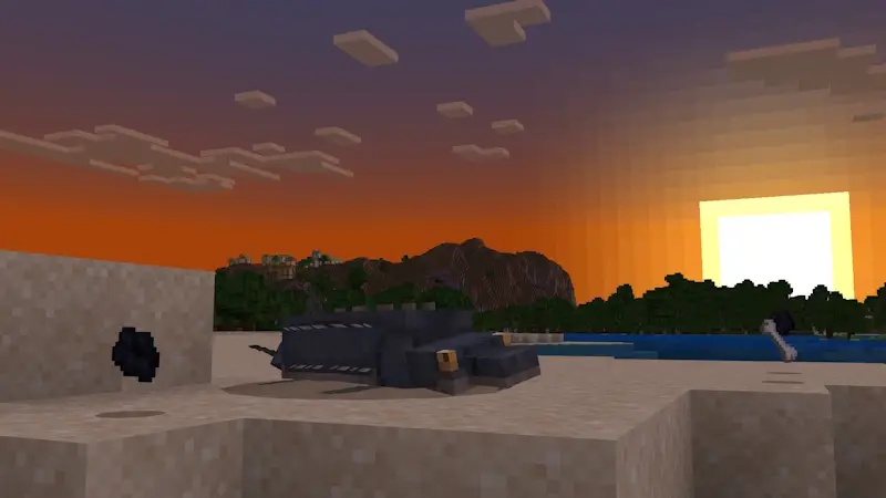 Скриншот Эпоха рассвета №7