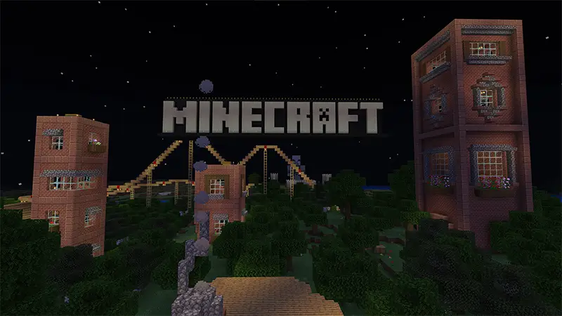 Скриншот Обучение №1