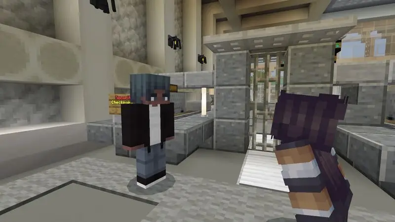 Скриншот МЕГАСАМОЛЕТЫ №7