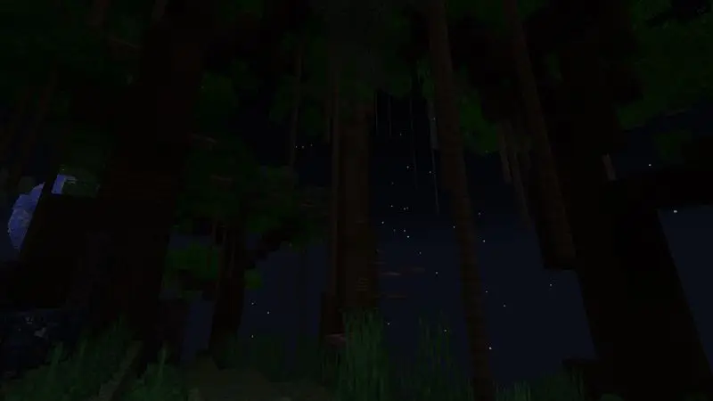 Скриншот Skyblock: космическая станция №5