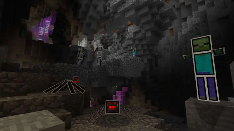 Скриншот Бумажное приключение №5