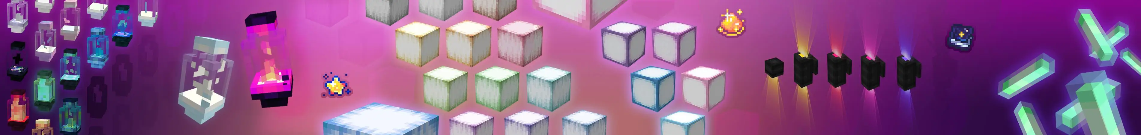 Больше освещения panorama