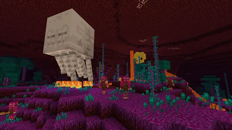 Скриншот Набор текстур «Эра динозавров» №4