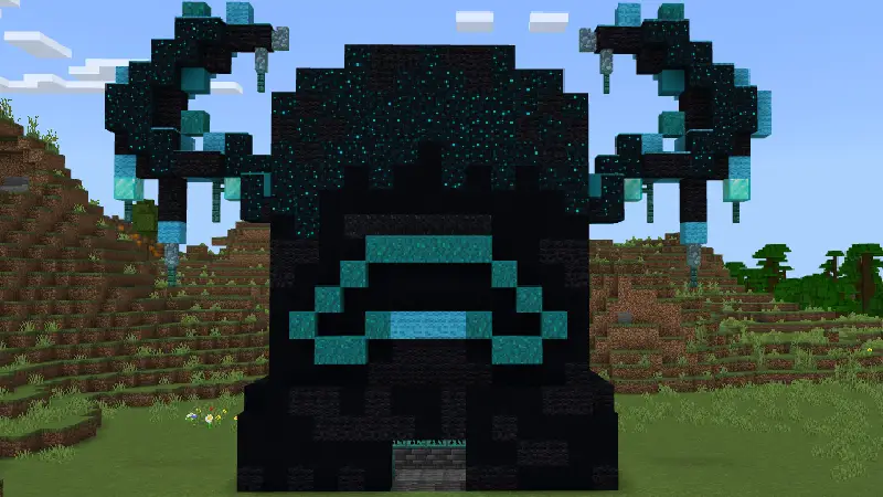 Скриншот БАЗА СМОТРИТЕЛЯ №5