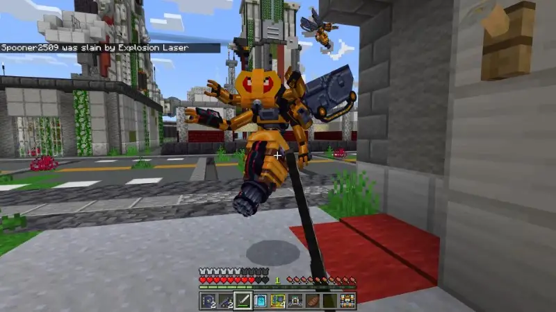 Скриншот Кибербезопасность №7