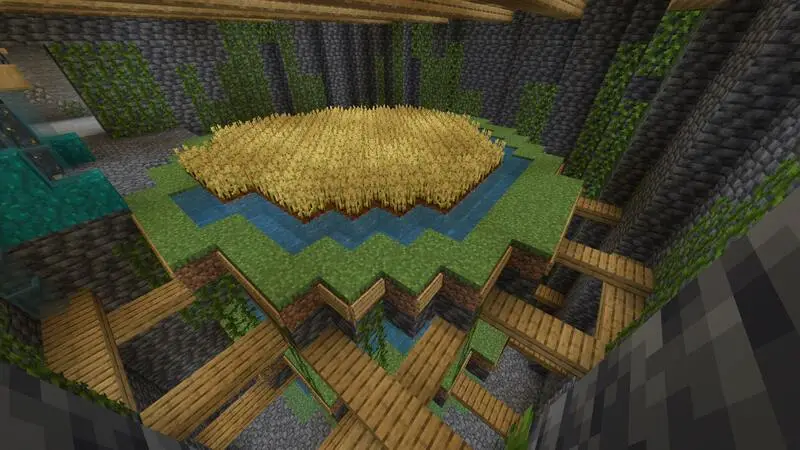 Скриншот Замок ужасов №5