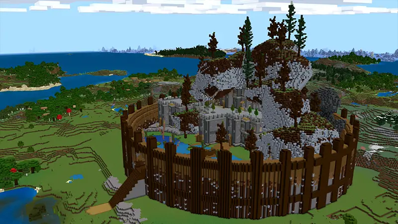 Скриншот ЛЯГУШКА++ №5