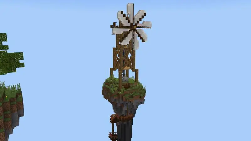 Скриншот 100 дней на одном фрагменте №6