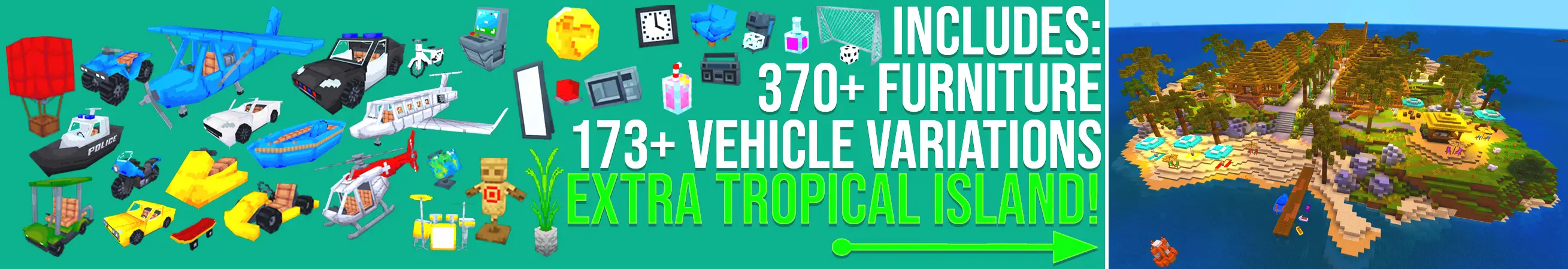 Круиз миллионера panorama