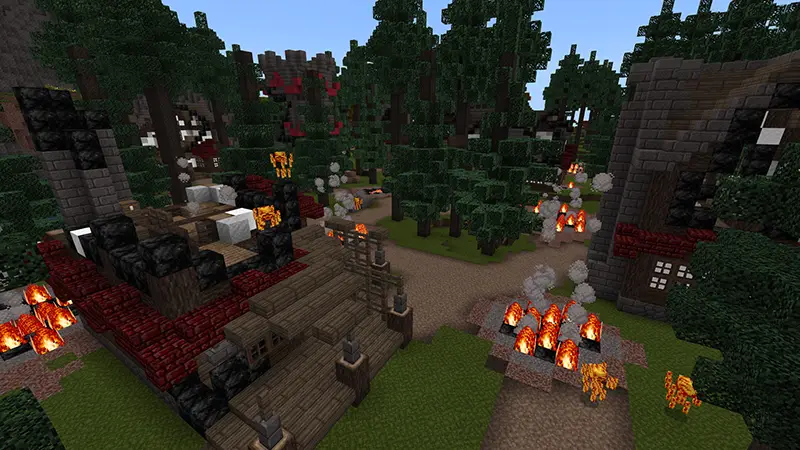 Скриншот Древние секреты Сабиру №3