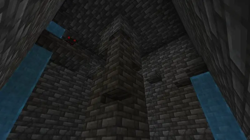 Скриншот Найди кнопку №3