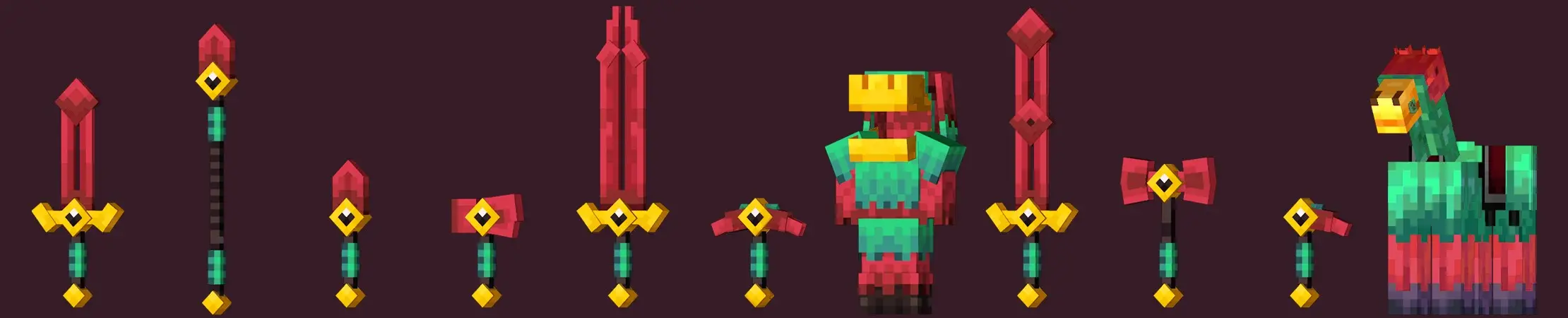 Расширение «Нюхачи» panorama