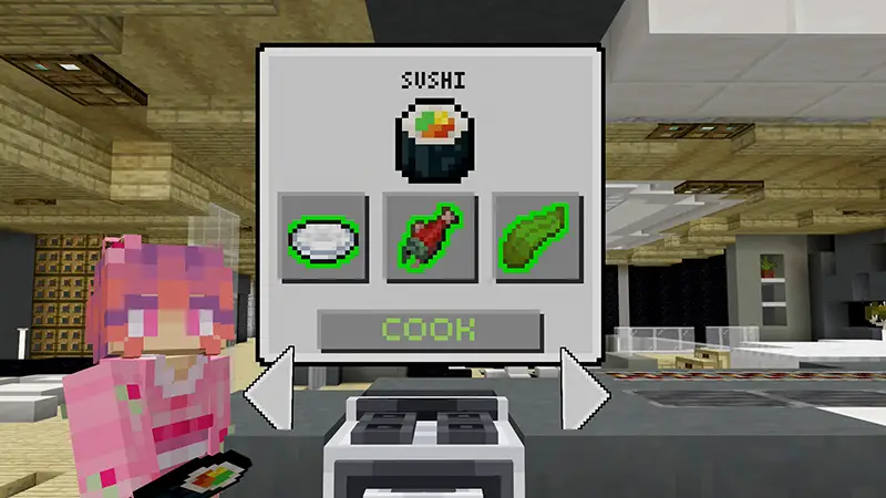 Скриншот ЕДА++ №2