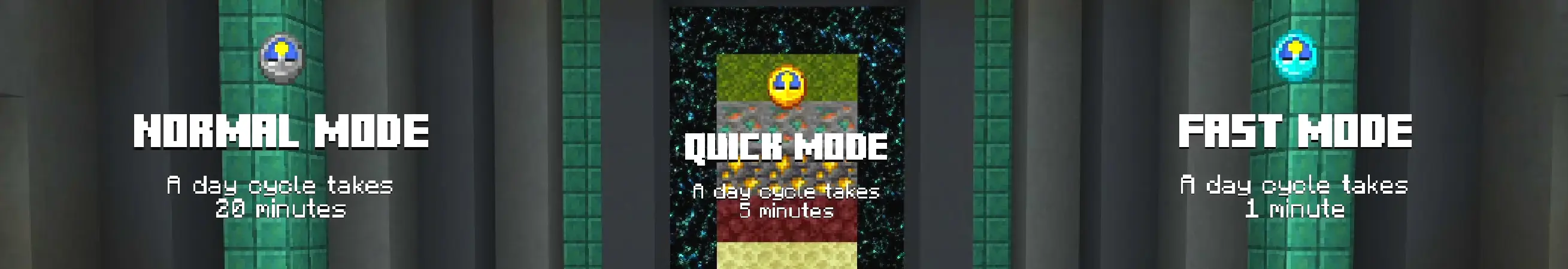 Один фрагмент: слои panorama