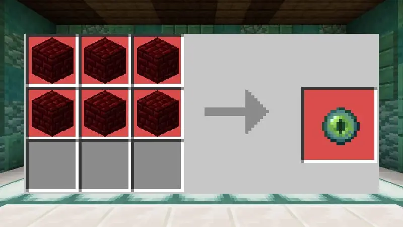 Скриншот Случайные рецепты №5