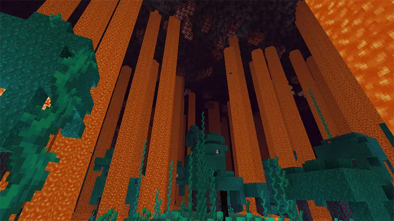 Скриншот Каменное испытание №4