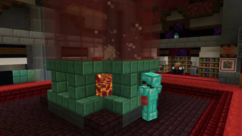 Скриншот База будущего №1