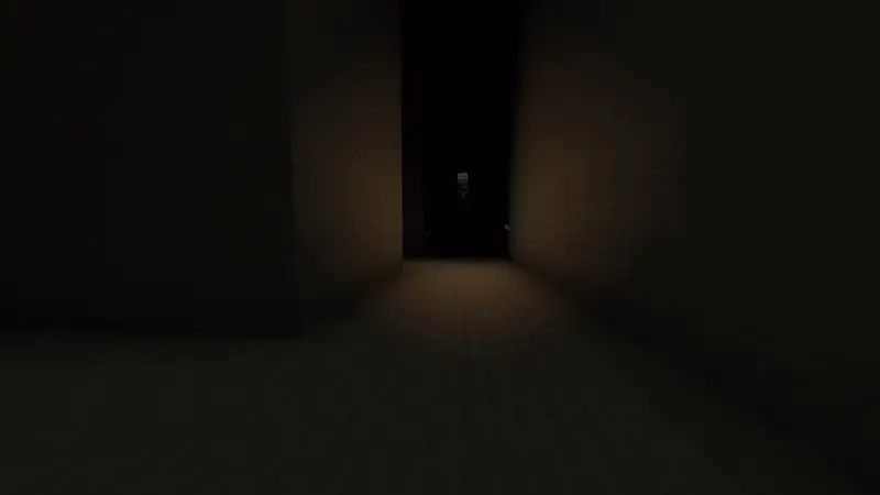 Скриншот Мимик №7