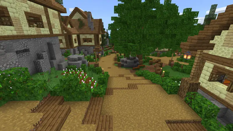 Скриншот Страшный озерный монстр №4