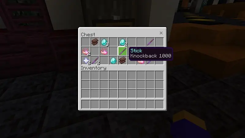 Скриншот Хакерский лабиринт №5