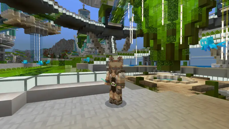 Скриншот Маяк №2