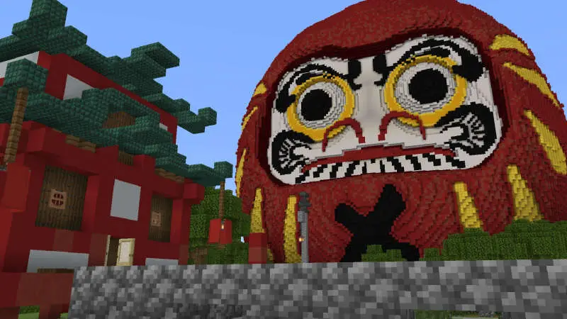 зеленый свет №2