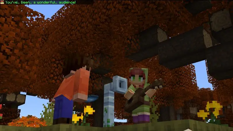 Скриншот Непроторенный путь №3