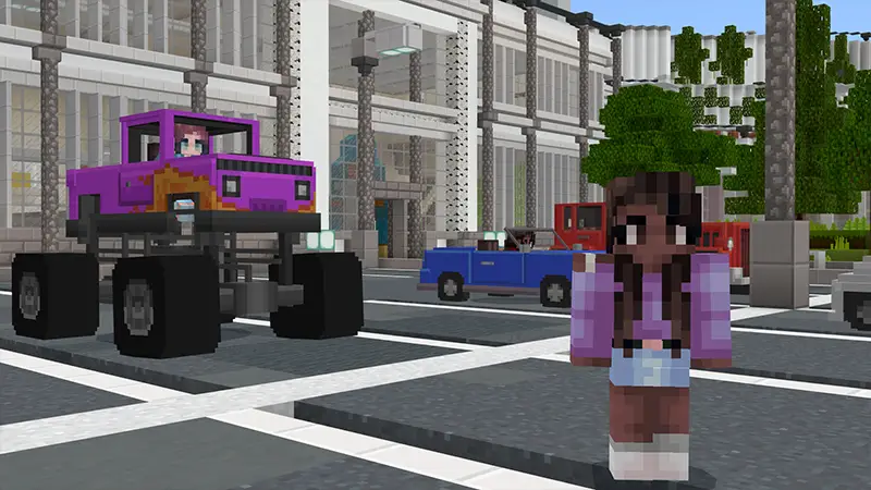 Скриншот Сказочная жизнь №5