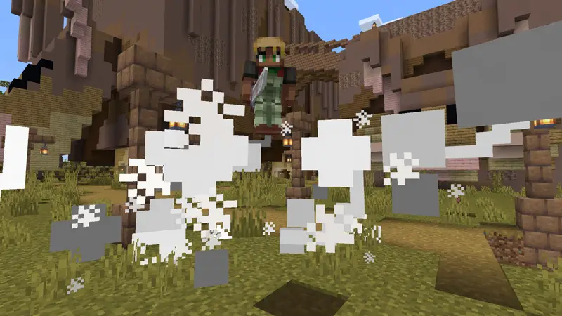 Скриншот База броненосцев №3