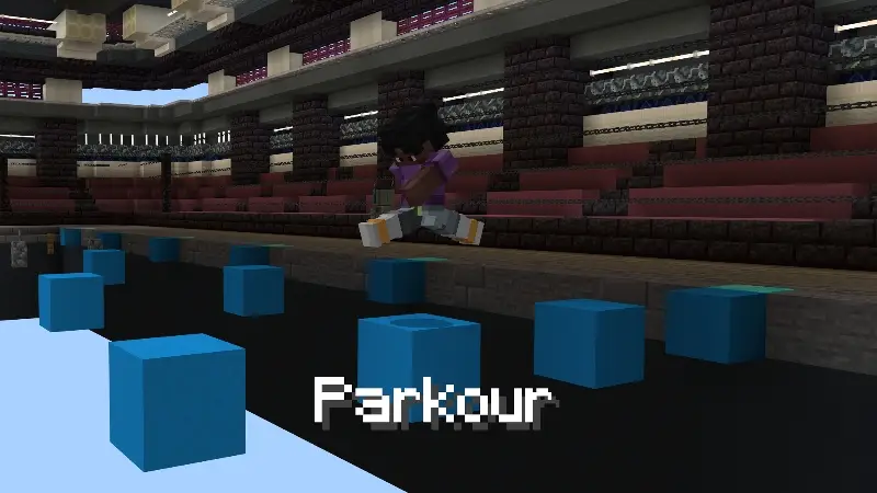 Скриншот Записи №2