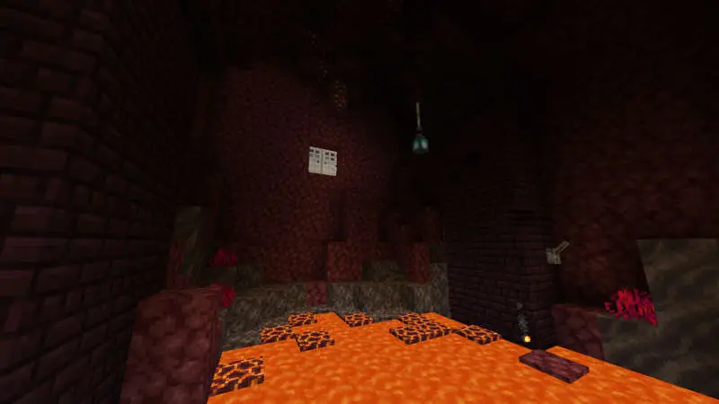 Скриншот Побег №3