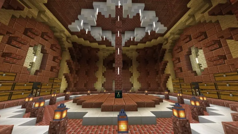 Скриншот Фермерский рай №3