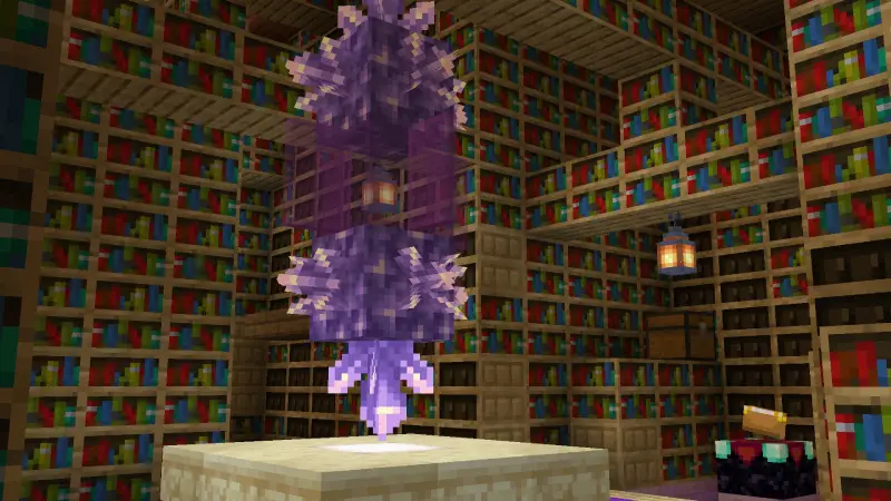 Скриншот Лаборатория сай-фай №5