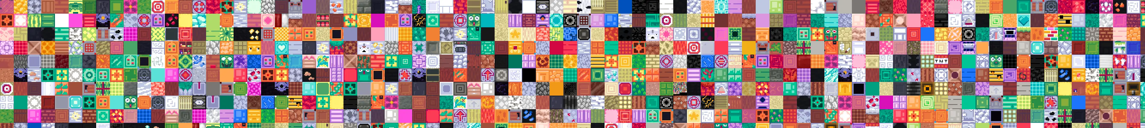 Мультфильм panorama