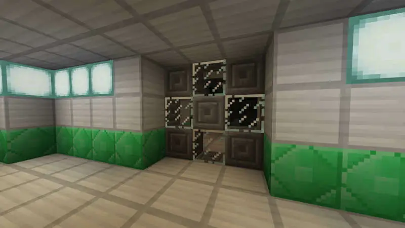 Скриншот Симулятор космической битвы №4