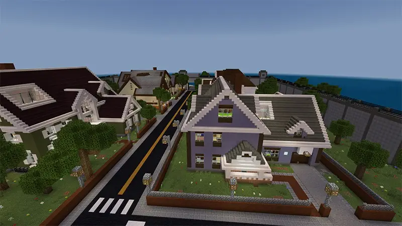 Скриншот Побег от SCP-173 №10