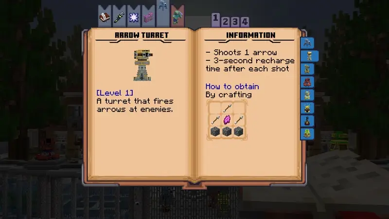 Скриншот САМАЯ ЗАЩИЩЕННАЯ БАЗА НА СВЕТЕ №10