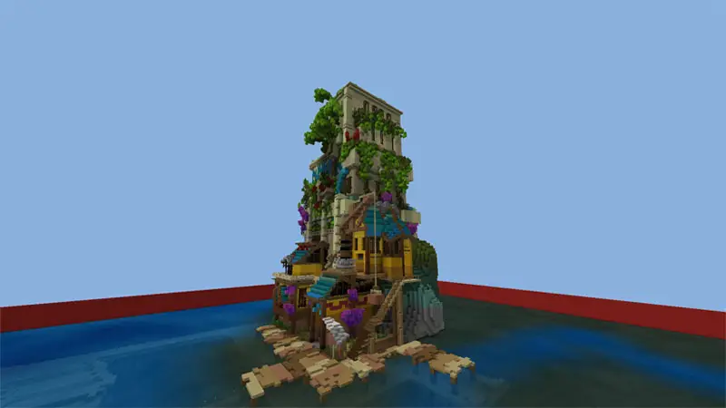 Скриншот Побег за 60 минут №1